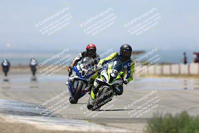 media/Jun-28-2025-CRA (Sat) [[8017bea174]]/Race Photos/Race 5/